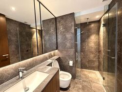 Kopar At Newton (D9), Apartment #632380511